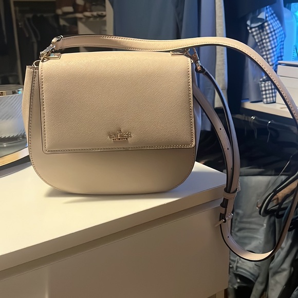 Kate spade purse - Picture 4 of 5